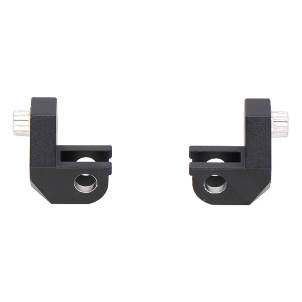 Frs 08 112 80400 B 1 Xl.1241